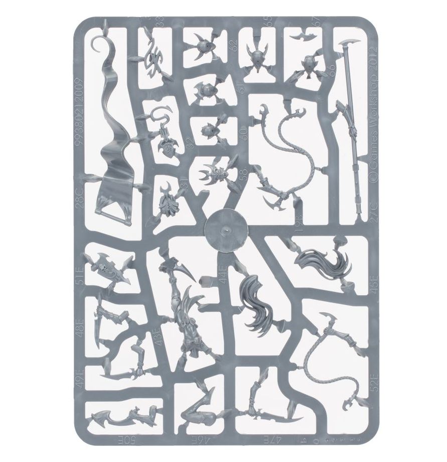 (PRE ORDER) DAUGHTERS OF KHAINE: THE CRIMSON LASH-1774856966-yludk.jpg