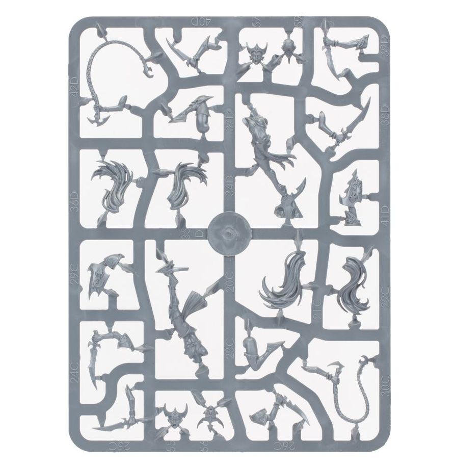 (PRE ORDER) DAUGHTERS OF KHAINE: THE CRIMSON LASH-1774856967-8Li7m.jpg