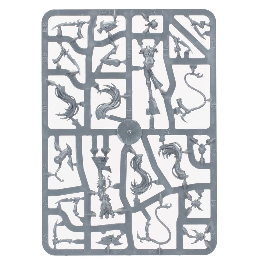 (PRE ORDER) DAUGHTERS OF KHAINE: THE CRIMSON LASH-1774856968-0PING.jpg