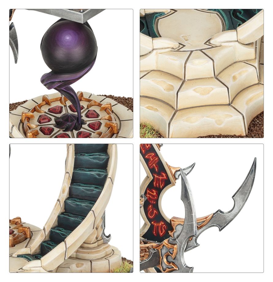 (PRE ORDER) DAUGHTERS/KHAINE: SHRINE OF DARK TRIBUTE-1774857098-5VVc8.jpg