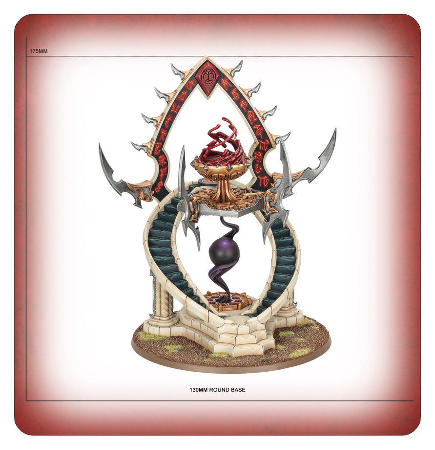 (PRE ORDER) DAUGHTERS/KHAINE: SHRINE OF DARK TRIBUTE-1774857099-NnruT.jpg