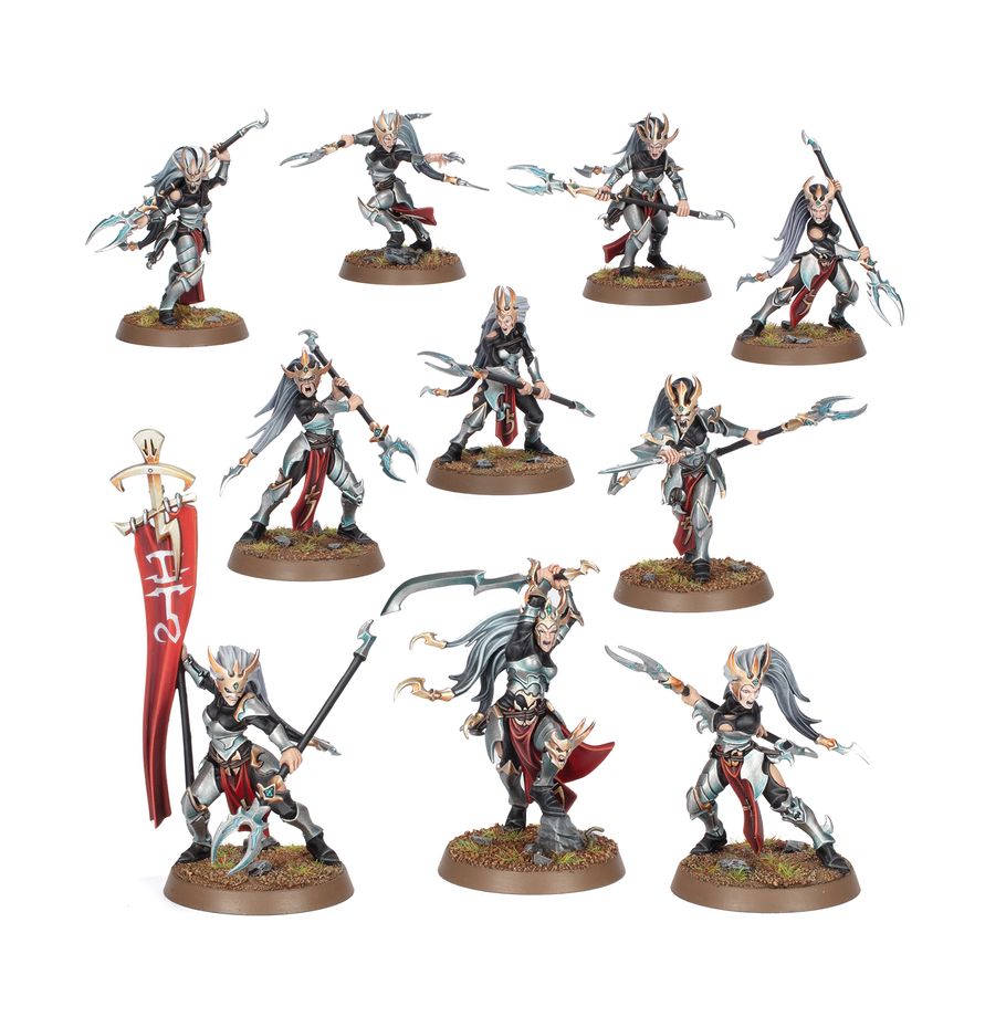 (PRE ORDER) DAUGHTERS OF KHAINE: BLOOD HAGS-1774857263-NSKNI.jpg