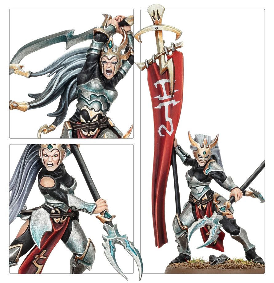 (PRE ORDER) DAUGHTERS OF KHAINE: BLOOD HAGS-1774857264-MGLEh.jpg