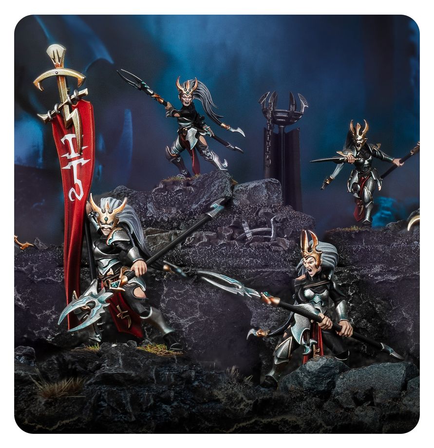 (PRE ORDER) DAUGHTERS OF KHAINE: BLOOD HAGS-1774857265-889yq.jpg