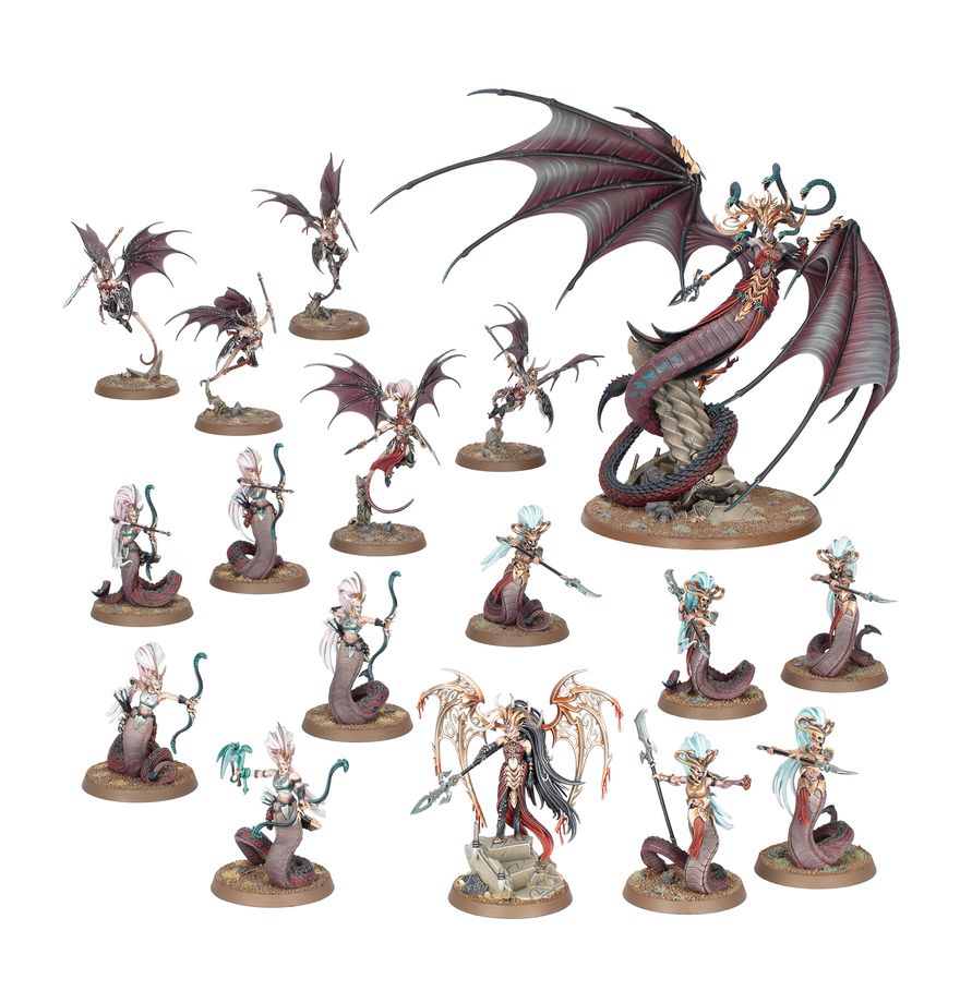 (PRE ORDER) DAUGHTERS OF KHAINE: SCATHBORN COVEN-1774857423-DIor3.jpg