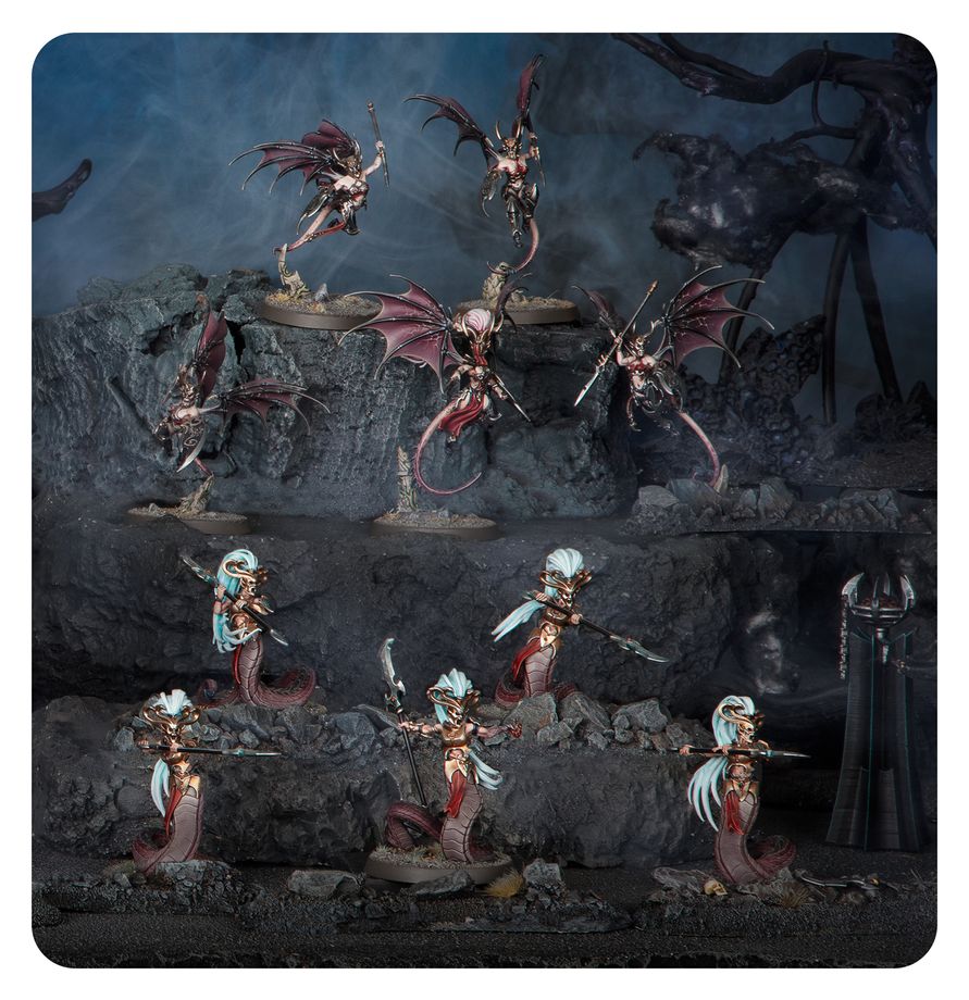 (PRE ORDER) DAUGHTERS OF KHAINE: SCATHBORN COVEN-1774857429-ISv6k.jpg