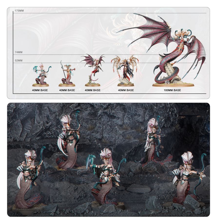 (PRE ORDER) DAUGHTERS OF KHAINE: SCATHBORN COVEN-1774857430-zkThI.jpg