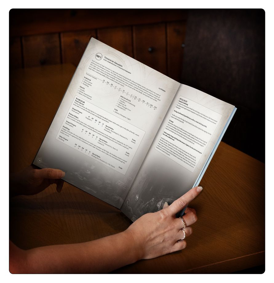 (PRE ORDER) HORUS HERESY: LIBER CUSTODES (ENGLISH)-1774860404-nvb5R.jpg