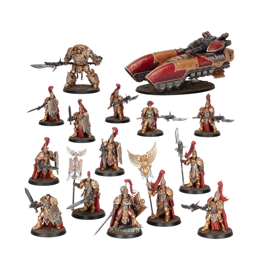 (NEW RELEASE 4 APR 26) HORUS HERESY:LEGIO CUSTODES BATTLE GROUP-1774860530-1Qt0r.jpg