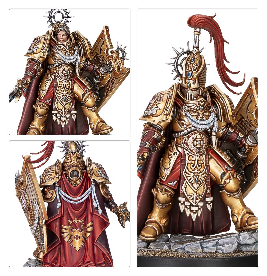 (NEW RELEASE 4 APR 26) HORUS HERESY:LEGIO CUSTODES BATTLE GROUP-1774860531-PGuZL.jpg