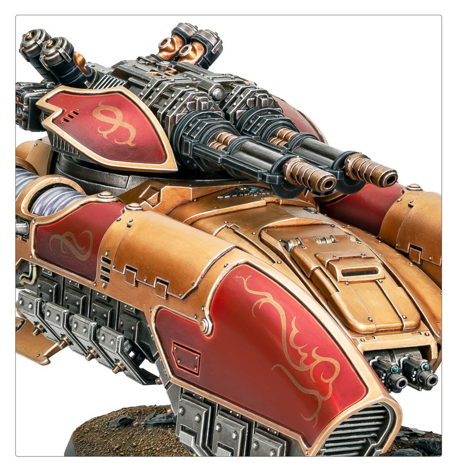 (NEW RELEASE 4 APR 26) HORUS HERESY:LEGIO CUSTODES BATTLE GROUP-1774860533-79uqX.jpg
