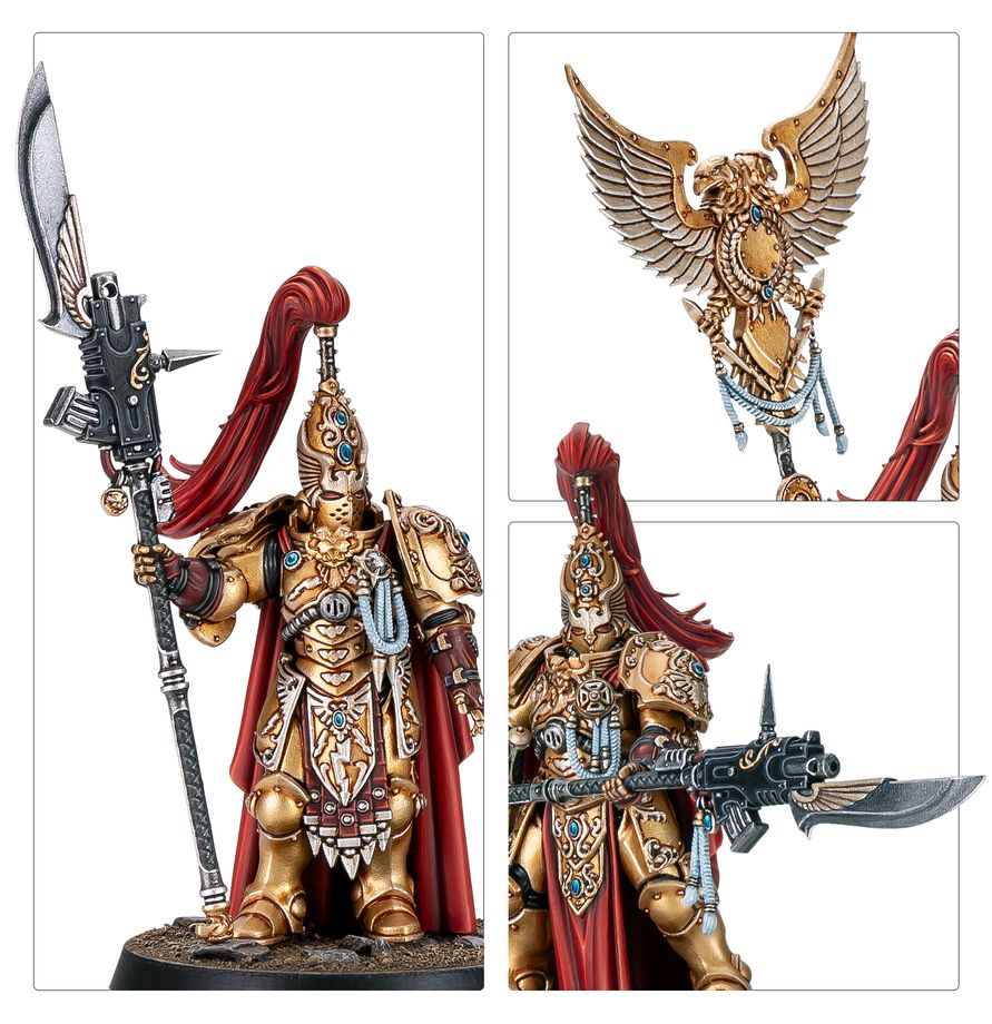(NEW RELEASE 4 APR 26) HORUS HERESY:LEGIO CUSTODES BATTLE GROUP-1774860535-M2mVp.jpg