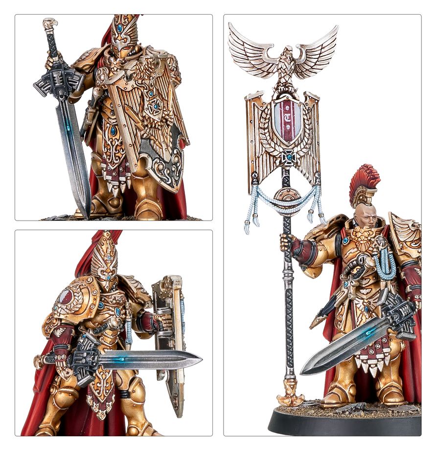 (NEW RELEASE 4 APR 26) HORUS HERESY:LEGIO CUSTODES BATTLE GROUP-1774860536-seLaN.jpg
