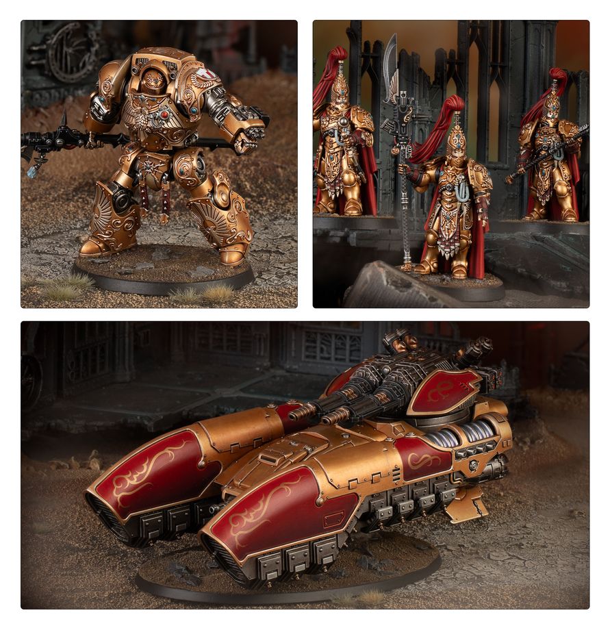 (NEW RELEASE 4 APR 26) HORUS HERESY:LEGIO CUSTODES BATTLE GROUP-1774860537-bbEEb.jpg