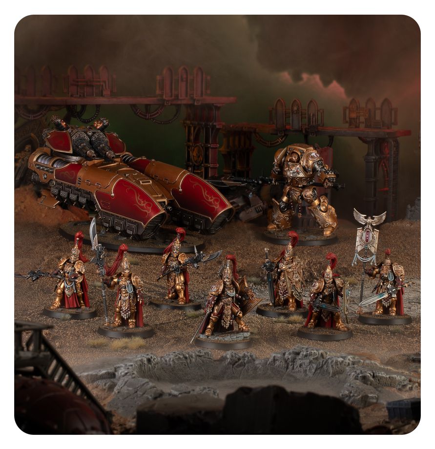 (NEW RELEASE 4 APR 26) HORUS HERESY:LEGIO CUSTODES BATTLE GROUP-1774860538-5uSzt.jpg