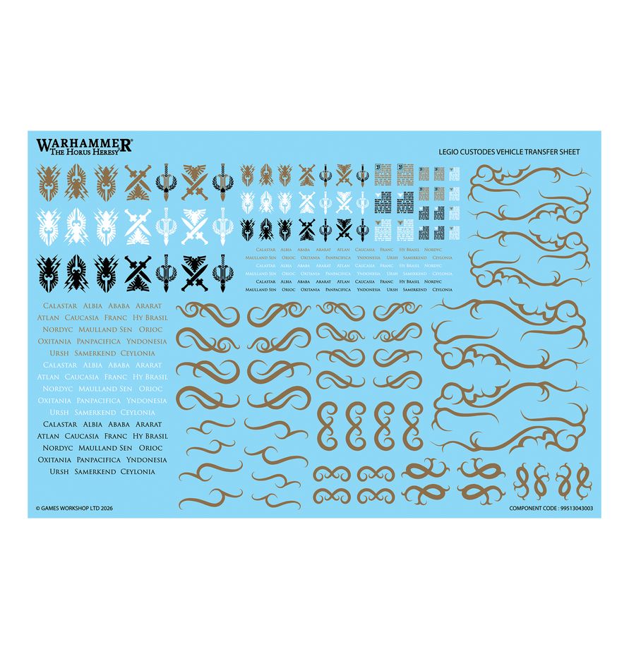 (NEW RELEASE 4 APR 26) HORUS HERESY:LEGIO CUSTODES BATTLE GROUP-1774860538-AAzw2.jpg