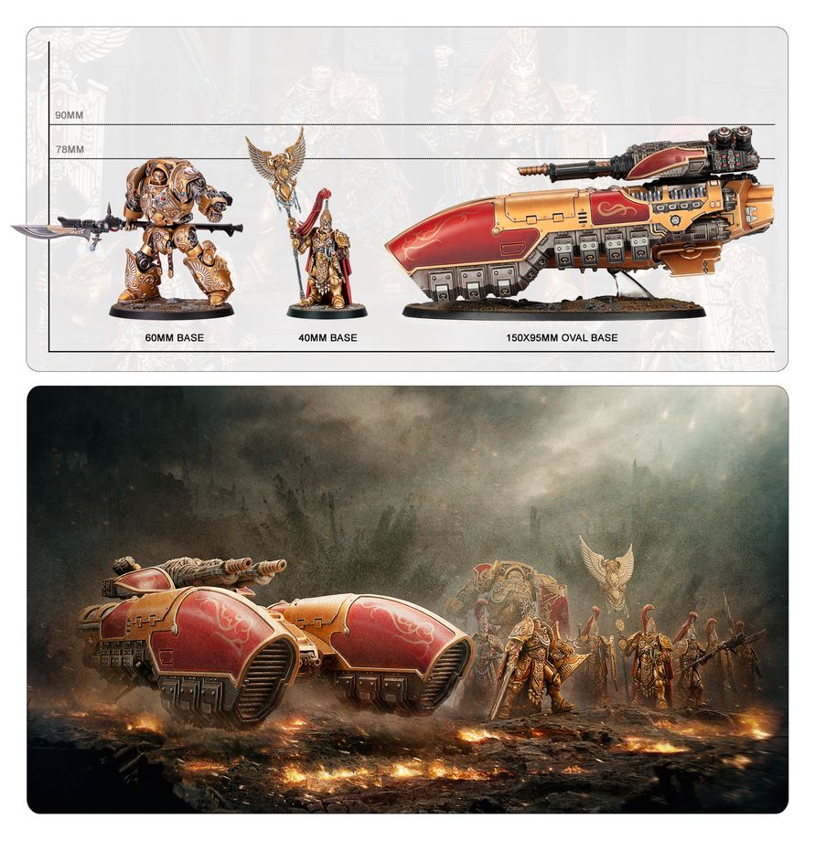 (NEW RELEASE 4 APR 26) HORUS HERESY:LEGIO CUSTODES BATTLE GROUP-1774860539-Dvl0C.jpg