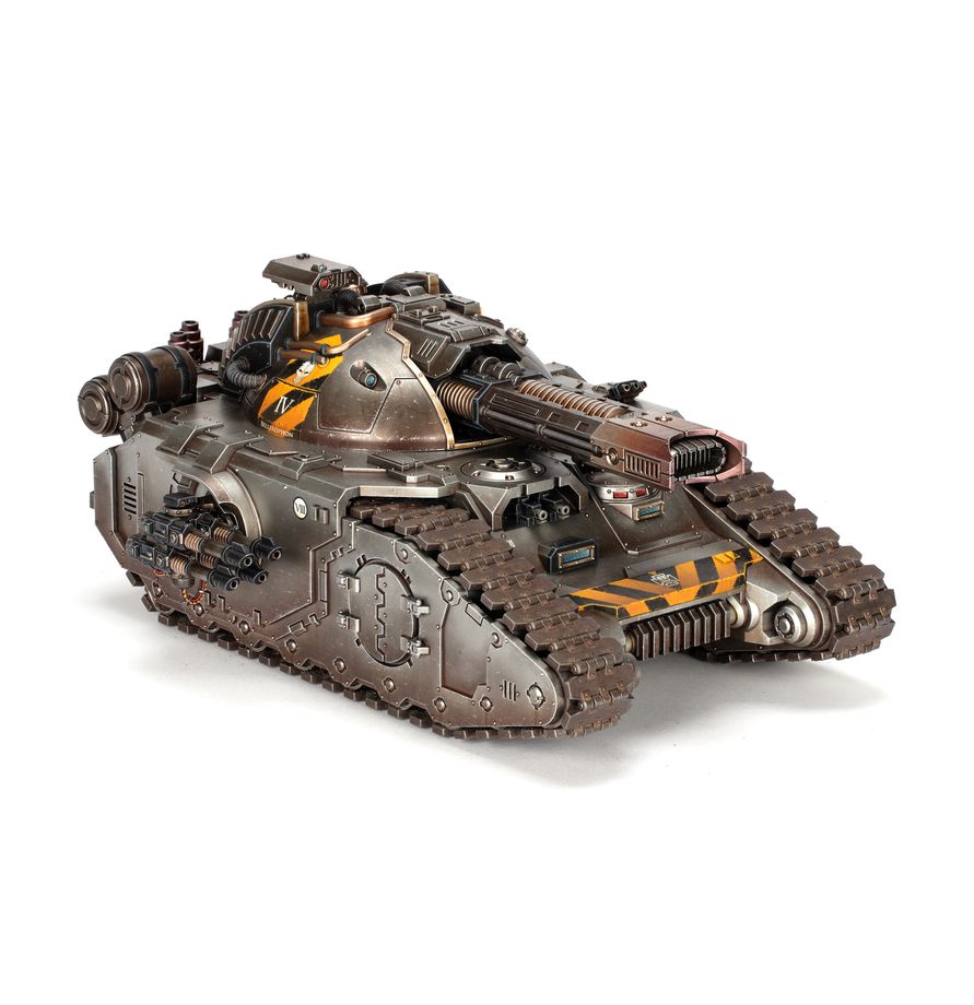 (NEW RELEASE 4 APR 26) L/A: GLAIVE SUPER-HEAVY SPEC. WPNS TANK-1774860682-UfGFn.jpg