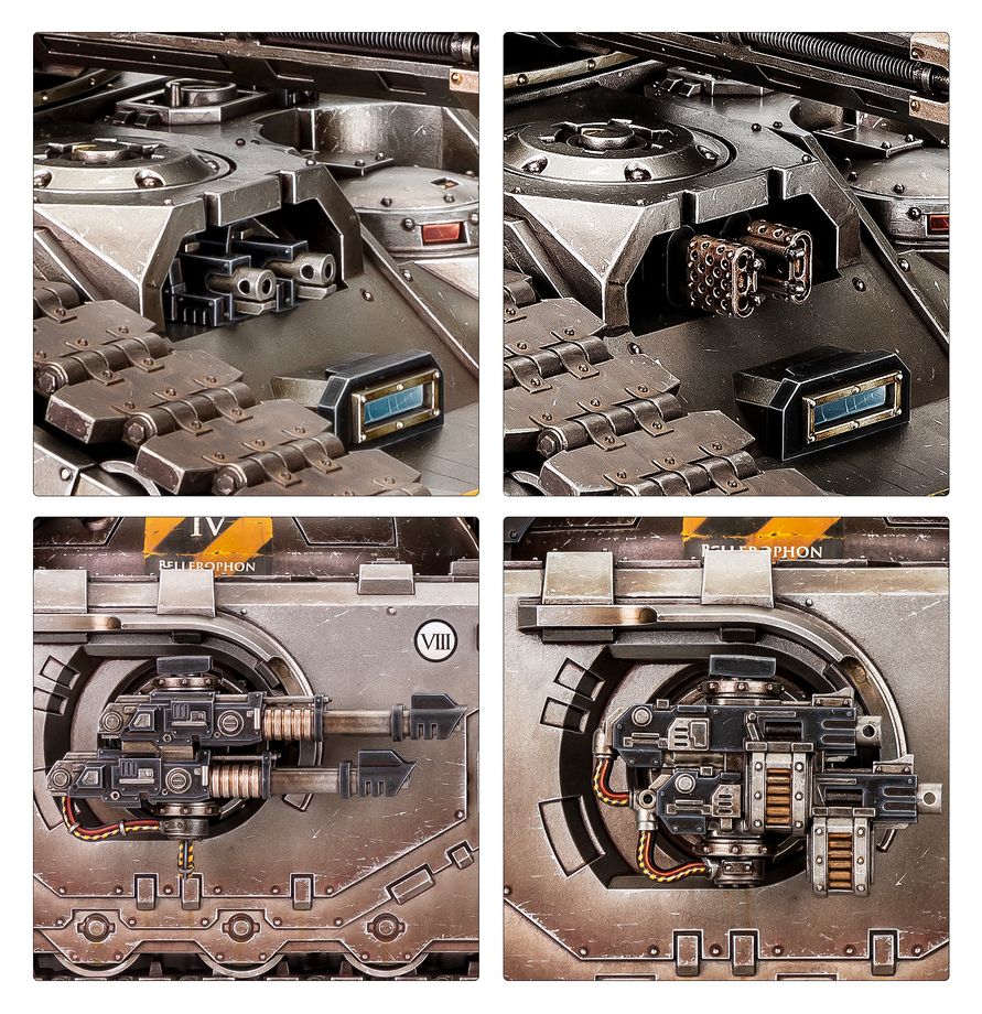 (NEW RELEASE 4 APR 26) L/A: GLAIVE SUPER-HEAVY SPEC. WPNS TANK-1774860684-L0PnO.jpg