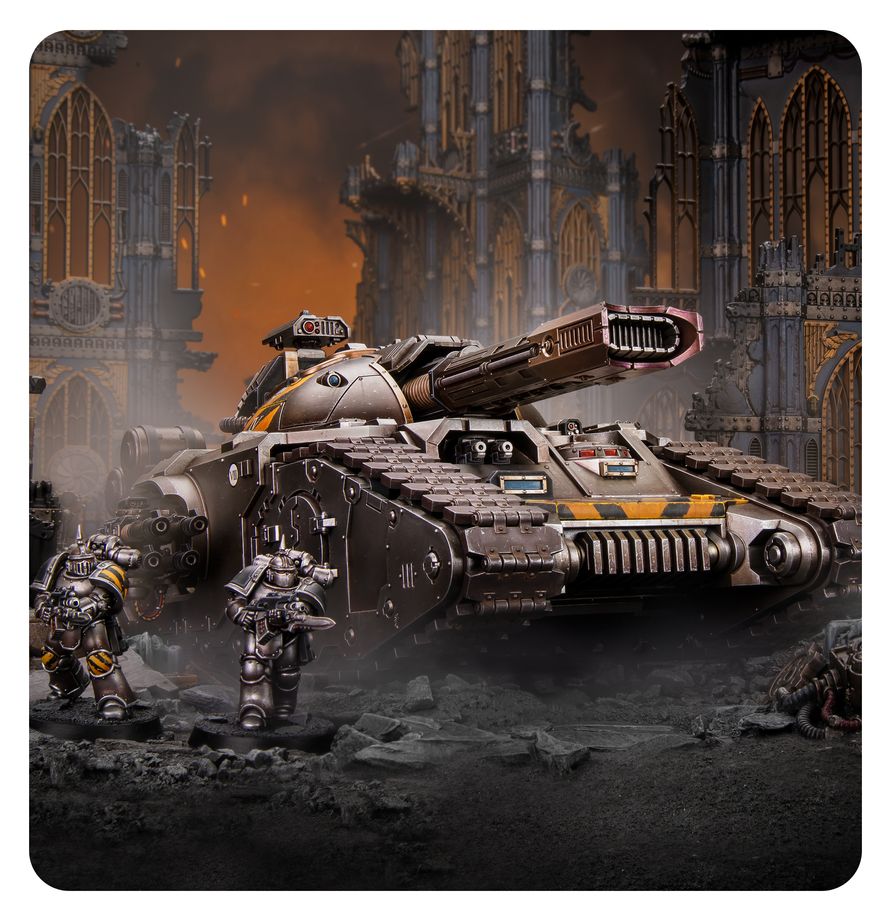 (NEW RELEASE 4 APR 26) L/A: GLAIVE SUPER-HEAVY SPEC. WPNS TANK-1774860686-cvC2e.jpg