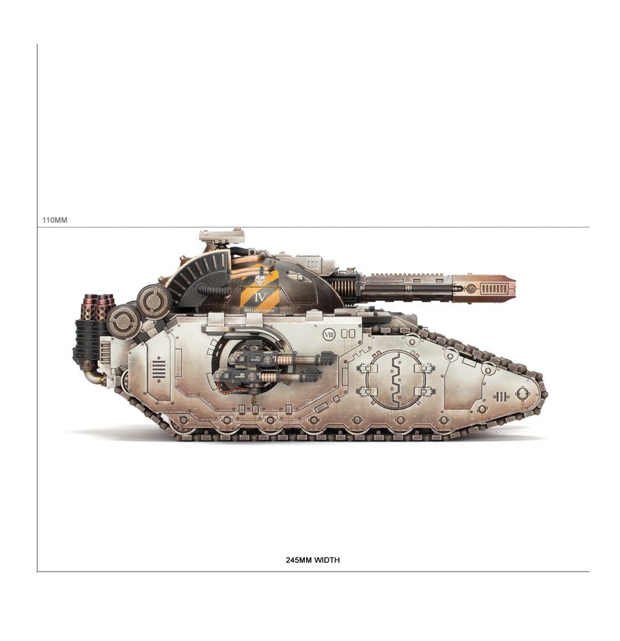 (NEW RELEASE 4 APR 26) L/A: GLAIVE SUPER-HEAVY SPEC. WPNS TANK-1774860687-dxEAt.jpg