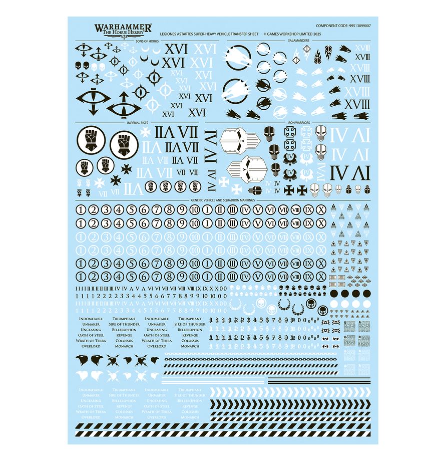 (NEW RELEASE 4 APR 26) L/A: GLAIVE SUPER-HEAVY SPEC. WPNS TANK-1774860688-jvI0b.jpg