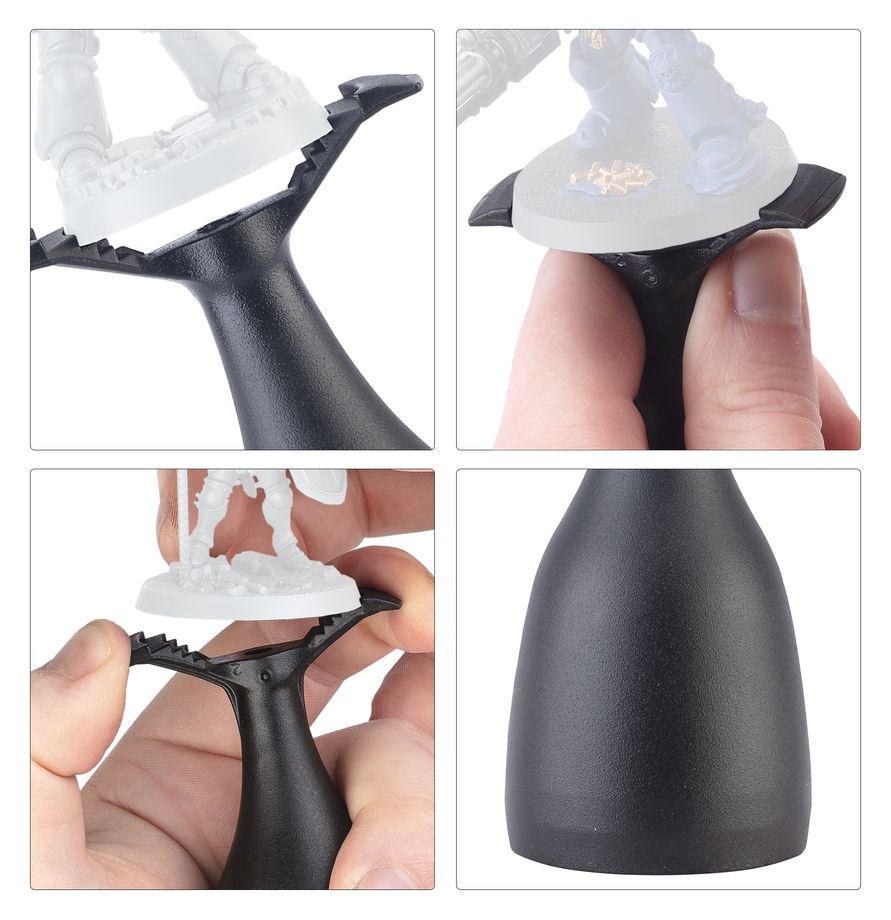 (NEW RELEASE 4 APR 26) WARHAMMER PAINTING HANDLE (MK3)-1774871953-ded0S.jpg