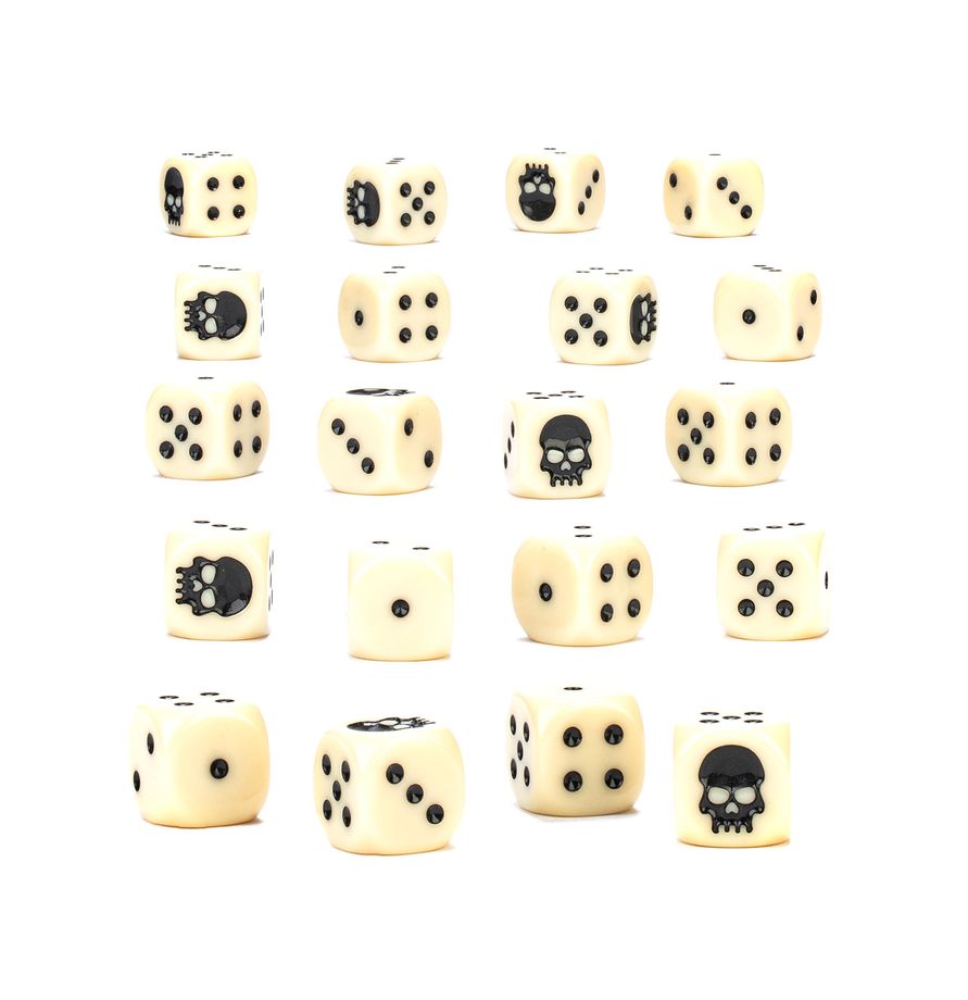 (NEW RELEASE 4 APR 26) WARHAMMER DICE-1774872164-xoKle.jpg