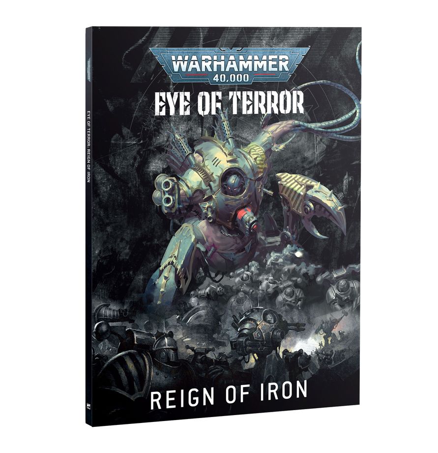 (PRE ORDER) EYE OF TERROR: REIGN OF IRON (ENGLISH)-1775312479-D3FPD.jpg