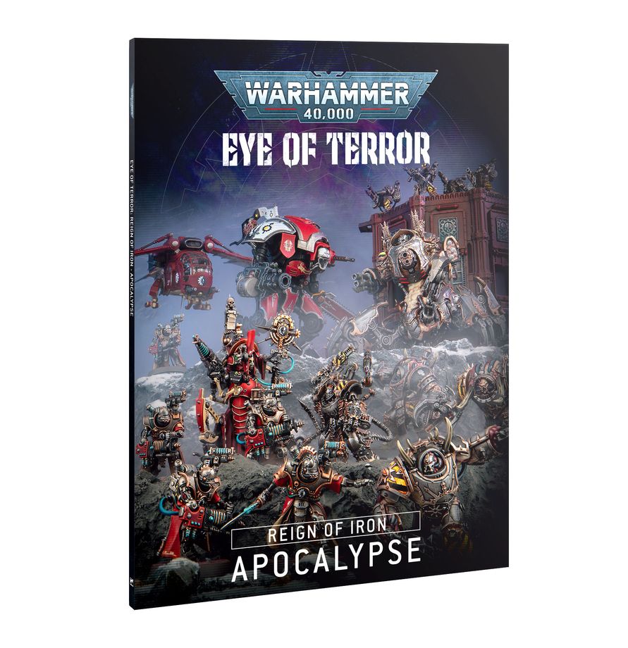 (PRE ORDER) EYE OF TERROR: REIGN OF IRON (ENGLISH)-1775312480-jqAIn.jpg