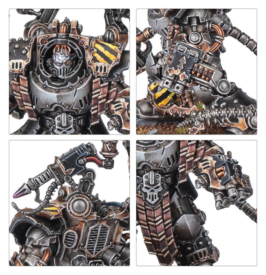 (PRE ORDER) CHAOS SPACE MARINES: KRAVEK MORNE-1775313797-YUtw5.jpg