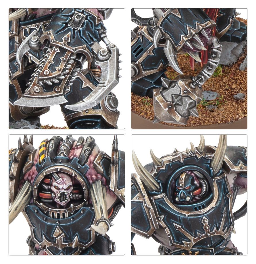 (PRE ORDER) CHAOS SPACE MARINES: MUTILATORS-1775313957-02mii.jpg