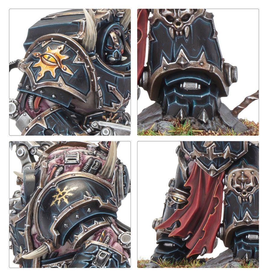 (PRE ORDER) CHAOS SPACE MARINES: MUTILATORS-1775313958-qC78F.jpg