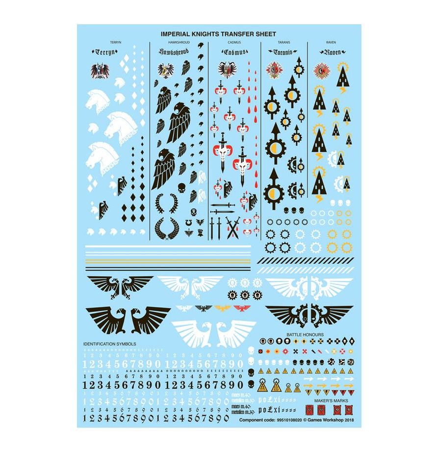 (PRE ORDER) EYE OF TERROR BATTALION:IMPERIAL KNIGHTS-1775314343-gynos.jpg