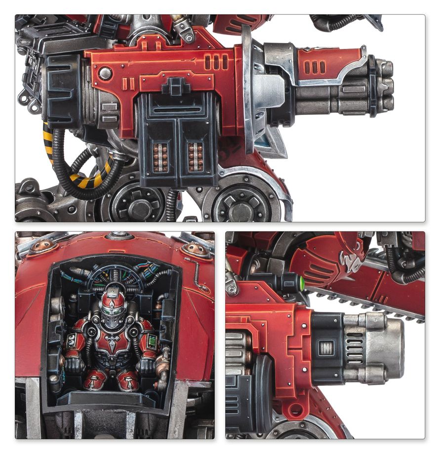 (PRE ORDER) IMPERIAL KNIGHTS: KNIGHT DESTRIER-1775314507-tkZyJ.jpg