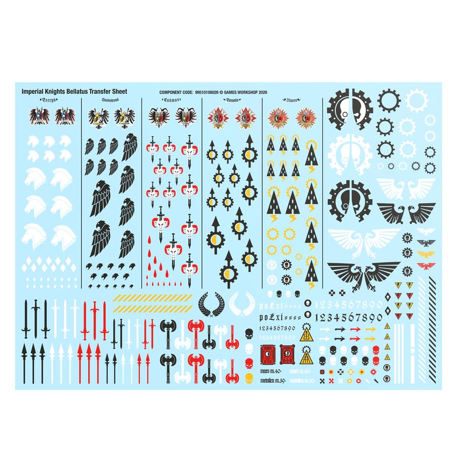 (PRE ORDER) IMPERIAL KNIGHTS: KNIGHT DESTRIER-1775314509-OXrt8.jpg