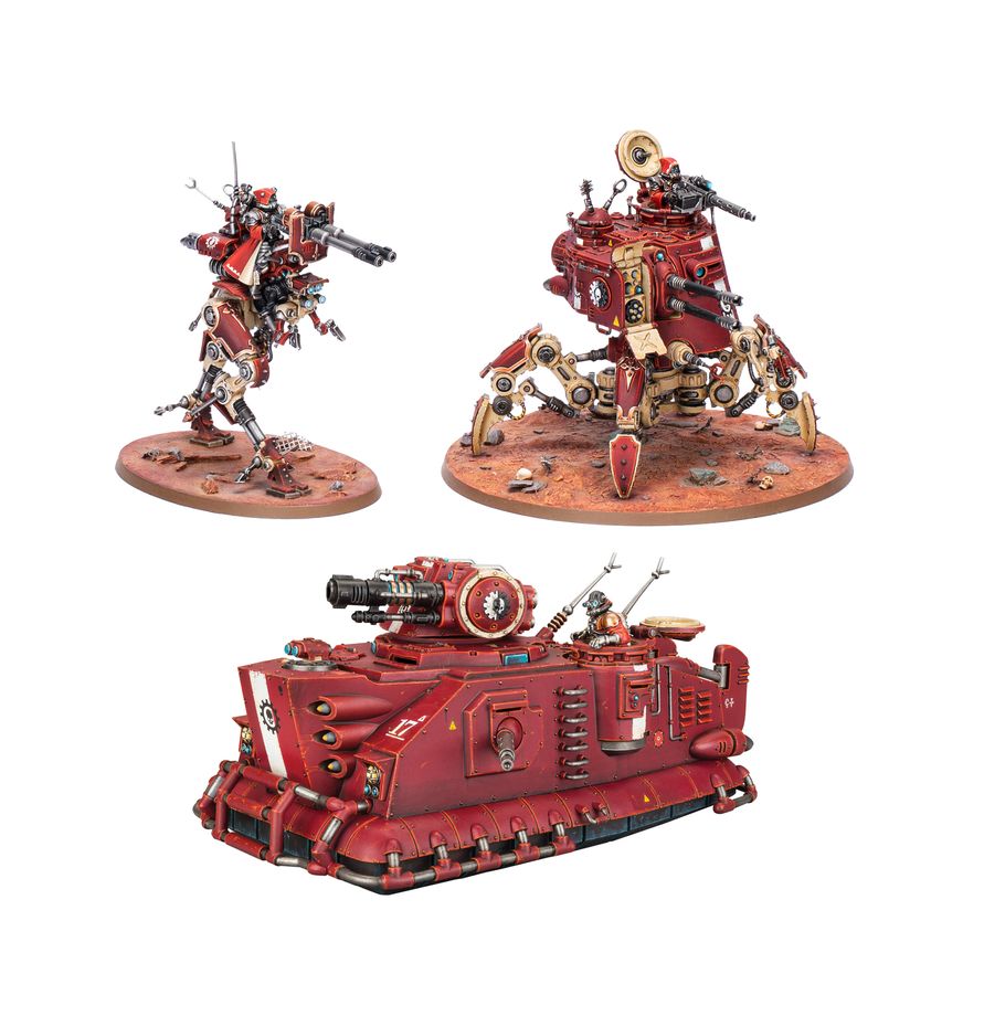 (PRE ORDER) EYE/TERROR BATTALION:ADEPTUS MECHANICUS-1775314716-RbUW9.jpg