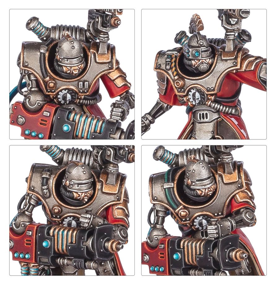 (PRE ORDER) ADEPTUS MECHANICUS: HASTARII-1775315260-aqk4U.jpg