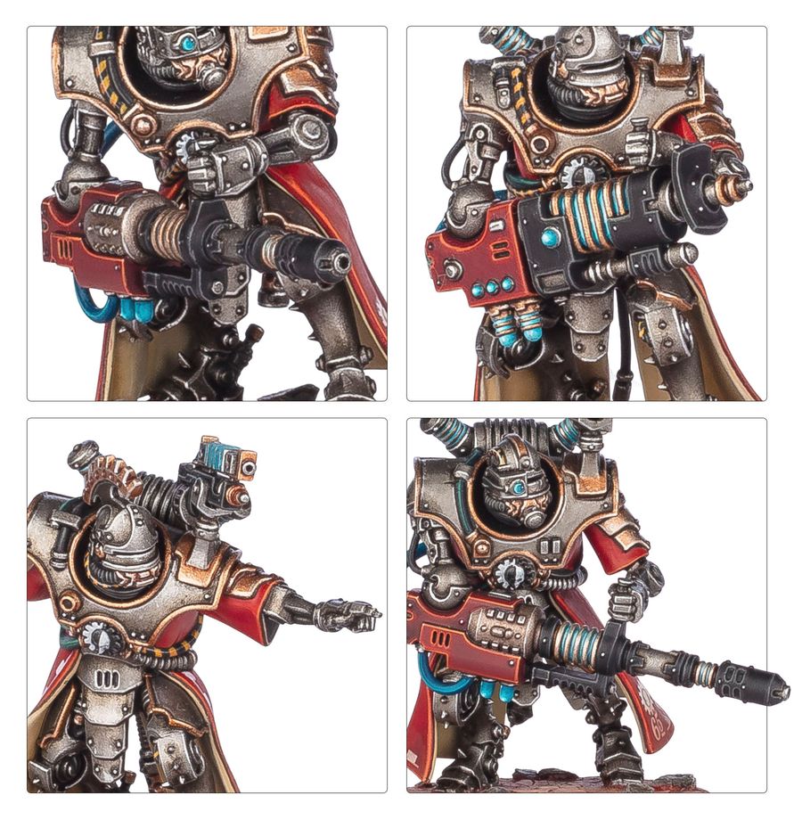 (PRE ORDER) ADEPTUS MECHANICUS: HASTARII-1775315261-1bjGX.jpg