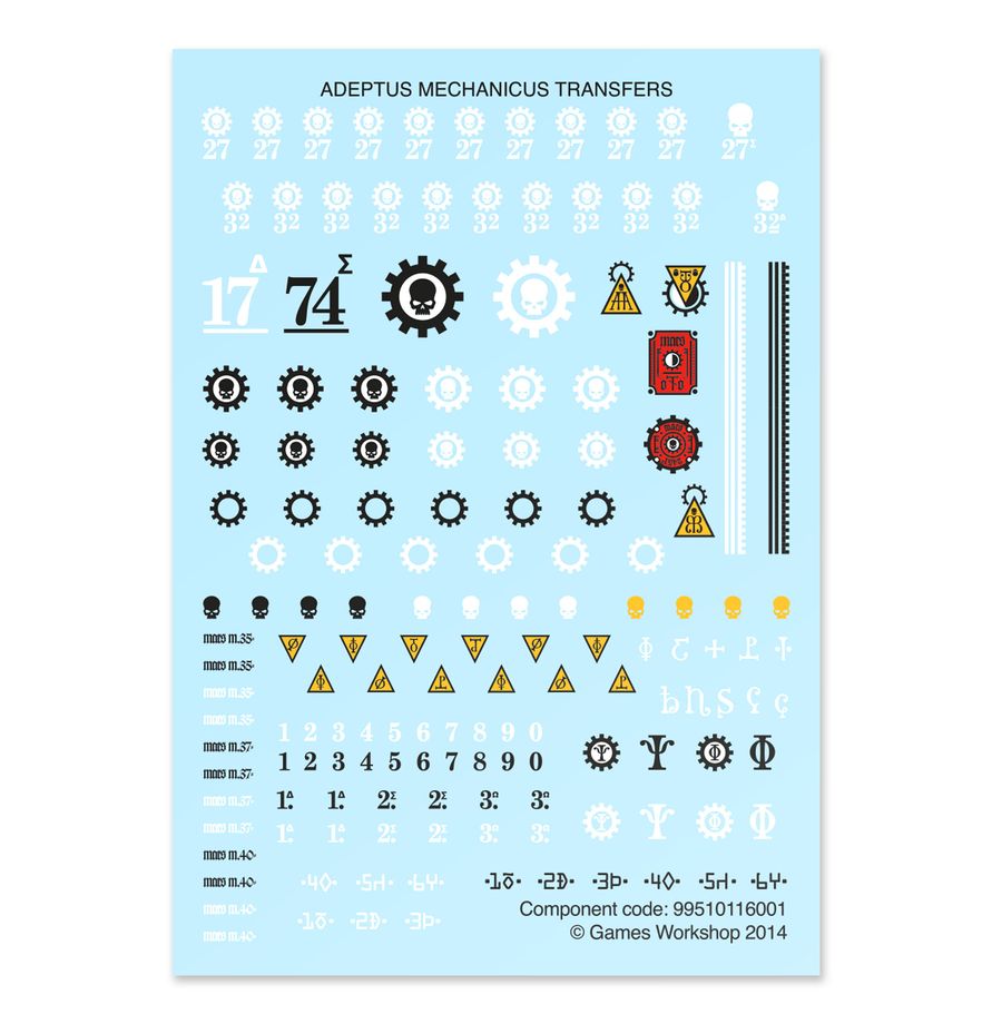 (PRE ORDER) ADEPTUS MECHANICUS: HASTARII-1775315262-VoR3w.jpg