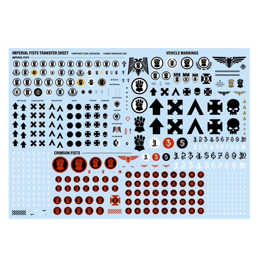 (PRE ORDER) EYE OF TERROR BATTALION: SONS OF DORN-1775315556-H1QSt.jpg