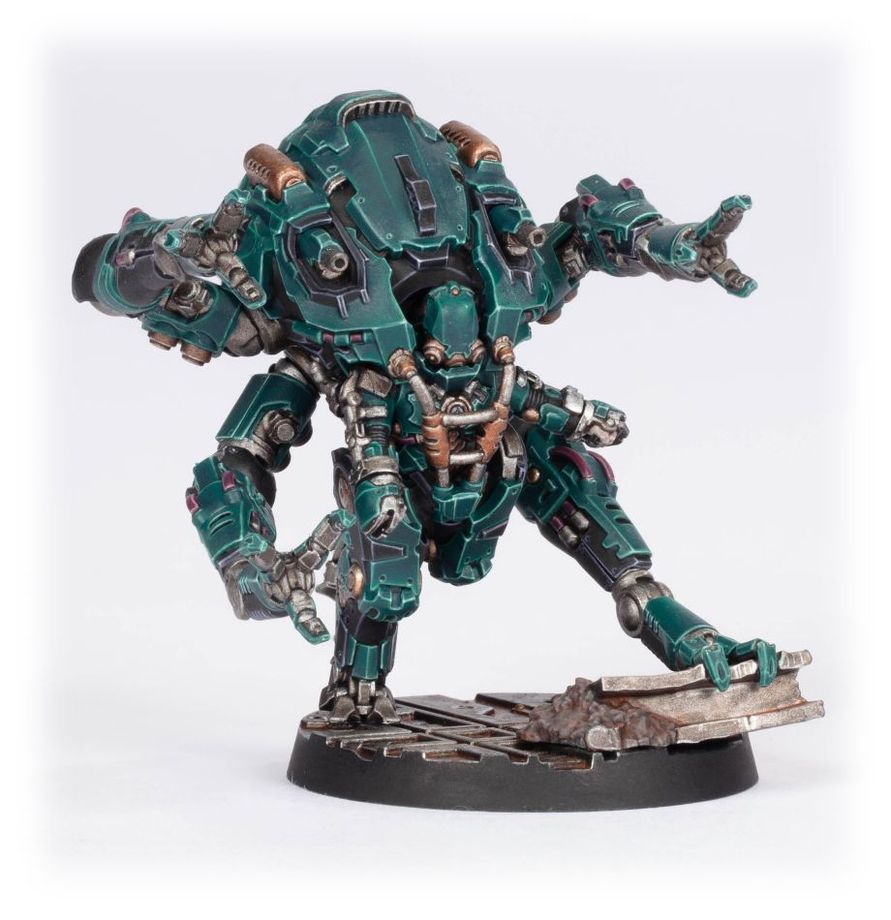 Van Saar Arachni-rig-1775477465-hArLw.jpg