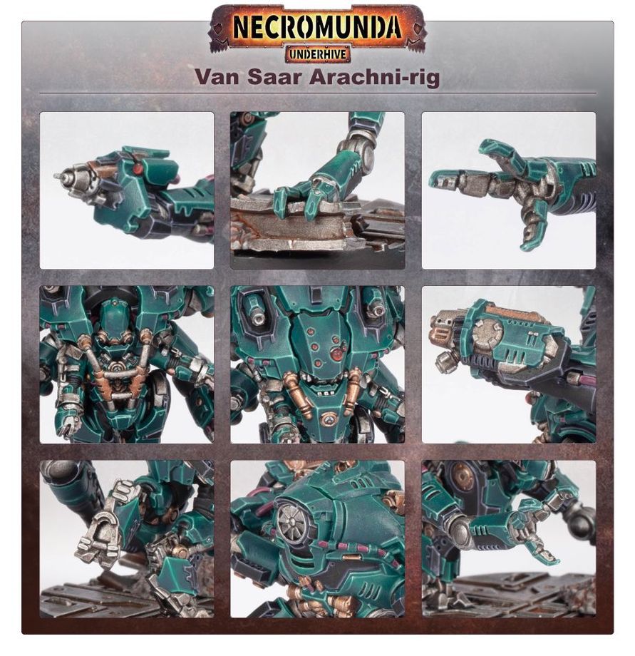 Van Saar Arachni-rig-1775477466-Q6Hch.jpg
