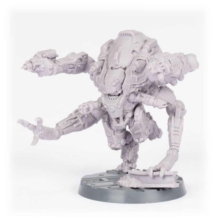 Van Saar Arachni-rig-1775477467-A4yL7.jpg