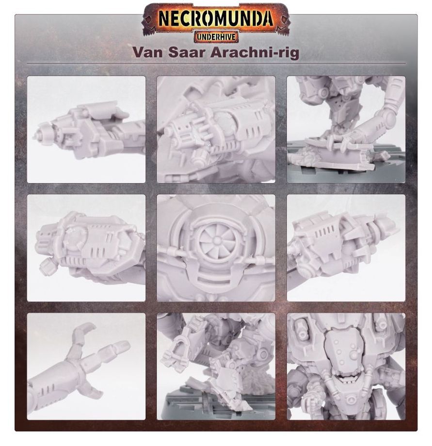 Van Saar Arachni-rig-1775477468-r2FPq.jpg