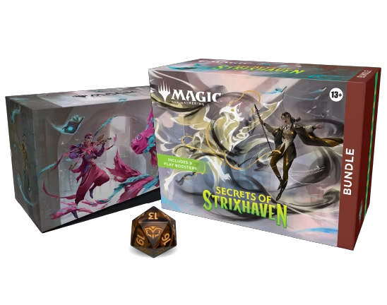 Magic: The Gathering - Secrets of Strixhaven Bundle-1775742484-lzone.png