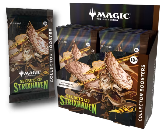 Magic: The Gathering - Secrets of Strixhaven Collector Booster Display-1775743808-T1FX1.png