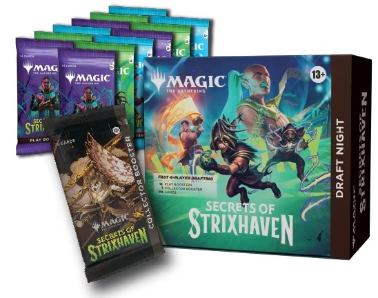 Magic: The Gathering - Secrets of Strixhaven Draft Night-1775744013-2RrNO.png