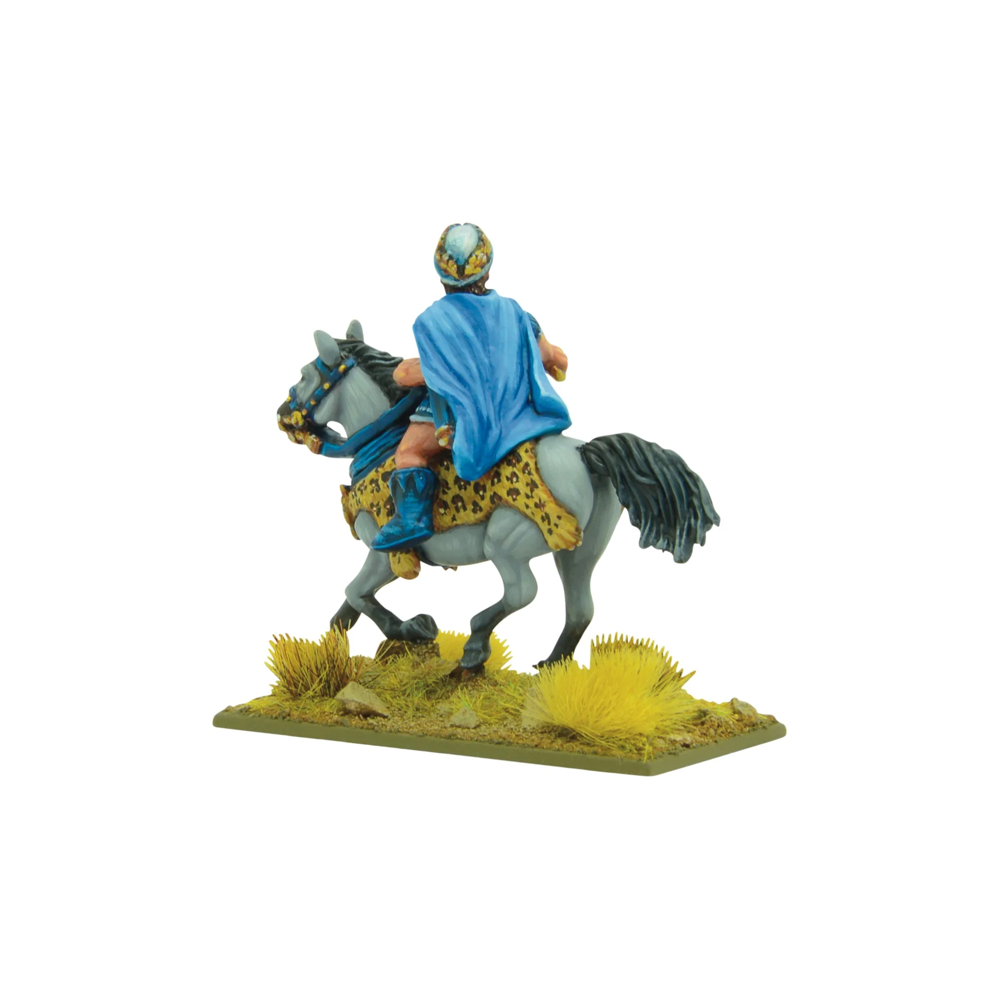 Pyrrhus of Epirus-1775763203-S6BcB.webp