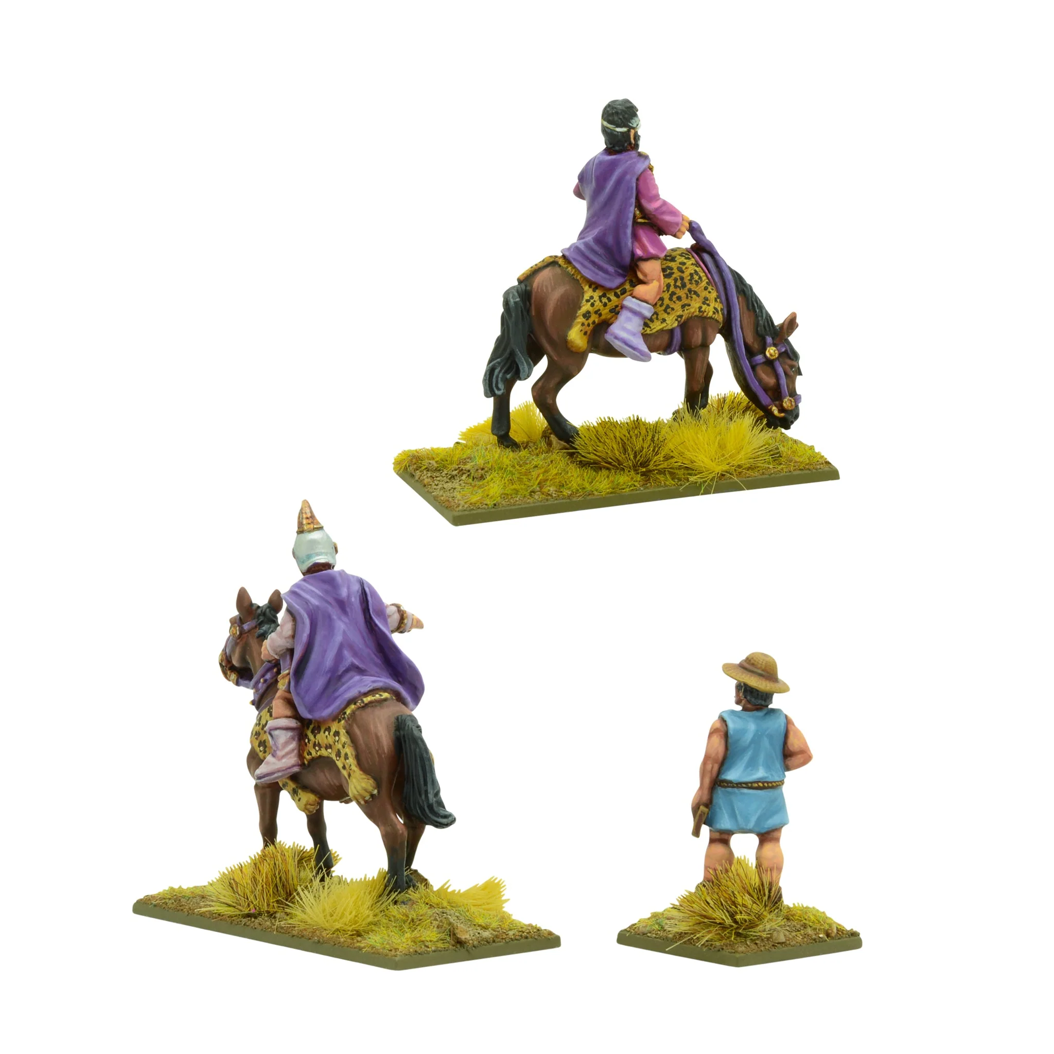 Antigonid Heroes-1775772888-Of0XU.webp